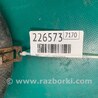 ФОТО Патрубок системы охлаждения для Acura RDX TB 1/2 (07.2006-2012) Киев