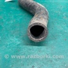 ФОТО Патрубок системы охлаждения для Acura RDX TB 1/2 (07.2006-2012) Киев