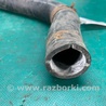 ФОТО Патрубок системы охлаждения для Acura RDX TB 1/2 (07.2006-2012) Киев