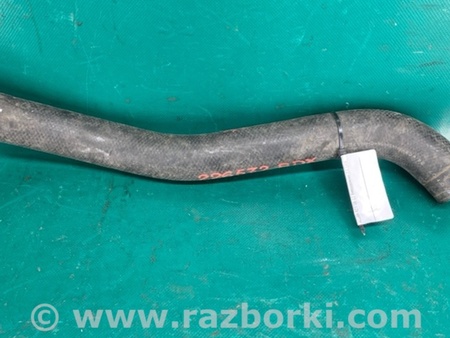 ФОТО Патрубок системы охлаждения для Acura RDX TB 1/2 (07.2006-2012) Киев