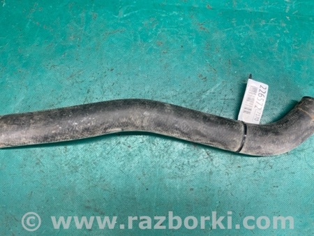 ФОТО Патрубок системы охлаждения для Acura RDX TB 1/2 (07.2006-2012) Киев