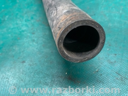 ФОТО Патрубок системы охлаждения для Acura RDX TB 1/2 (07.2006-2012) Киев