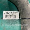 ФОТО Патрубок системы охлаждения для Acura RDX TB 1/2 (07.2006-2012) Киев