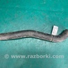 ФОТО Патрубок системы охлаждения для Acura RDX TB 1/2 (07.2006-2012) Киев