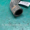 ФОТО Патрубок системы охлаждения для Acura RDX TB 1/2 (07.2006-2012) Киев