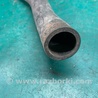 ФОТО Патрубок системы охлаждения для Acura RDX TB 1/2 (07.2006-2012) Киев