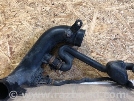 ФОТО Патрубок воздушного фильтра для Acura RDX TB 1/2 (07.2006-2012) Киев