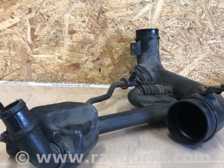 ФОТО Патрубок воздушного фильтра для Acura RDX TB 1/2 (07.2006-2012) Киев