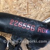 ФОТО Патрубок воздушного фильтра для Acura RDX TB 1/2 (07.2006-2012) Киев