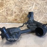 ФОТО Патрубок воздушного фильтра для Acura RDX TB 1/2 (07.2006-2012) Киев
