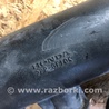 ФОТО Патрубок воздушного фильтра для Acura RDX TB 1/2 (07.2006-2012) Киев