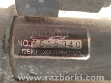 ФОТО Рулевая рейка для Acura RL (1995-2012) Киев