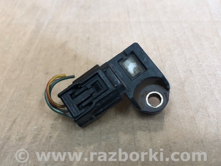 ФОТО Датчик абсолютного давления для Acura RDX TB 1/2 (07.2006-2012) Киев