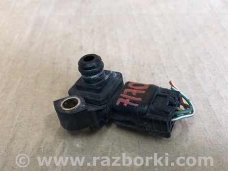 ФОТО Датчик абсолютного давления для Acura RDX TB 1/2 (07.2006-2012) Киев