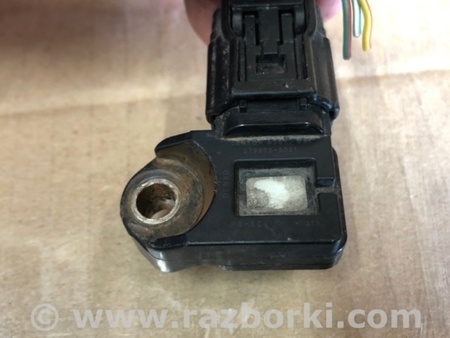 ФОТО Датчик абсолютного давления для Acura RDX TB 1/2 (07.2006-2012) Киев