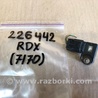 ФОТО Датчик абсолютного давления для Acura RDX TB 1/2 (07.2006-2012) Киев