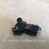 ФОТО Датчик абсолютного давления для Acura RDX TB 1/2 (07.2006-2012) Киев