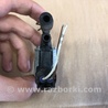 ФОТО Клапан электромагнитный (вакуумный) для Mitsubishi Outlander XL Киев