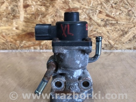 ФОТО Клапан EGR для Mitsubishi Outlander XL Киев