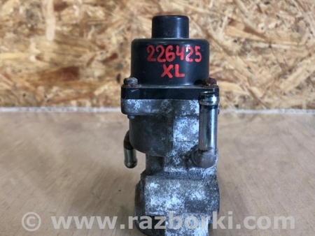 ФОТО Клапан EGR для Mitsubishi Outlander XL Киев