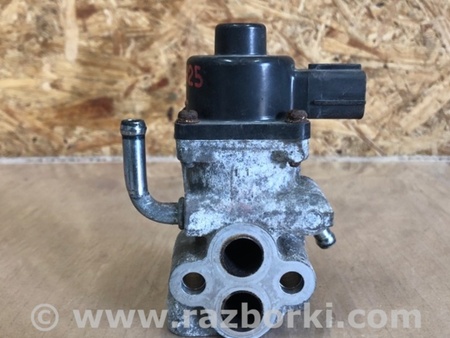 ФОТО Клапан EGR для Mitsubishi Outlander XL Киев