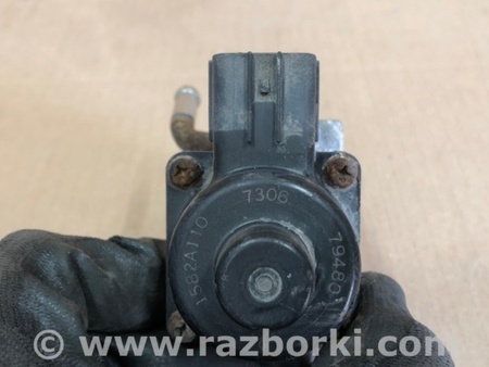 ФОТО Клапан EGR для Mitsubishi Outlander XL Киев