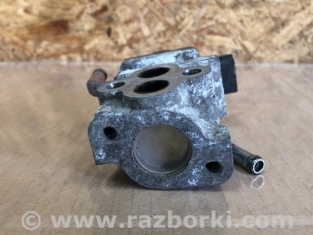 ФОТО Клапан EGR для Mitsubishi Outlander XL Киев