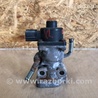 ФОТО Клапан EGR для Mitsubishi Outlander XL Киев