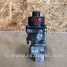 ФОТО Клапан EGR для Mitsubishi Outlander XL Киев
