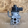 ФОТО Клапан EGR для Mitsubishi Outlander XL Киев