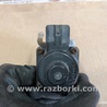 ФОТО Клапан EGR для Mitsubishi Outlander XL Киев