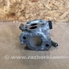 ФОТО Клапан EGR для Mitsubishi Outlander XL Киев