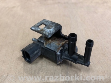 ФОТО Клапан электромагнитный (вакуумный) для Acura RDX TB 1/2 (07.2006-2012) Киев