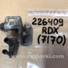 ФОТО Клапан электромагнитный (вакуумный) для Acura RDX TB 1/2 (07.2006-2012) Киев