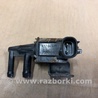 ФОТО Клапан электромагнитный (вакуумный) для Acura RDX TB 1/2 (07.2006-2012) Киев
