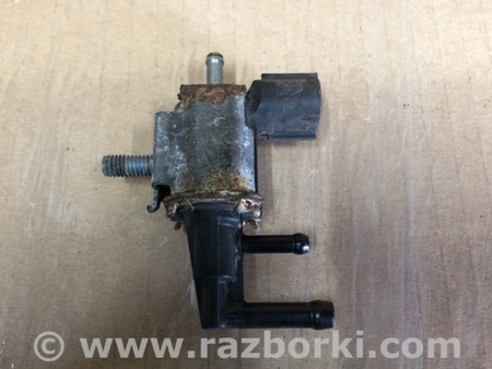 ФОТО Клапан электромагнитный (вакуумный) для Acura RDX TB 1/2 (07.2006-2012) Киев
