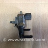 Клапан электромагнитный (вакуумный) Acura RDX TB 1/2 (07.2006-2012)