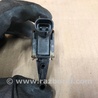 ФОТО Клапан электромагнитный (вакуумный) для Acura RDX TB 1/2 (07.2006-2012) Киев