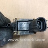 ФОТО Клапан электромагнитный (вакуумный) для Acura RDX TB 1/2 (07.2006-2012) Киев