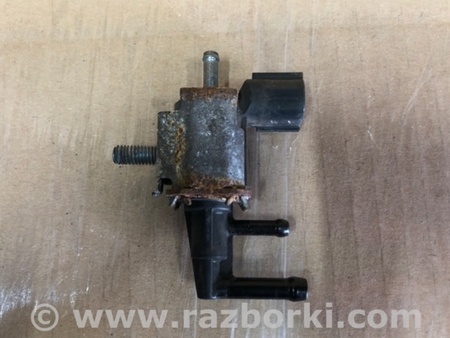 ФОТО Клапан электромагнитный (вакуумный) для Acura RDX TB 1/2 (07.2006-2012) Киев