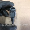 ФОТО Клапан электромагнитный (вакуумный) для Acura RDX TB 1/2 (07.2006-2012) Киев
