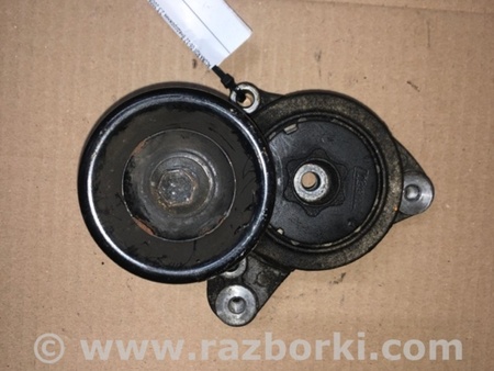 ФОТО Натяжитель ремня приводного для Acura RDX TB 1/2 (07.2006-2012) Киев