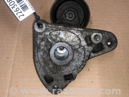 ФОТО Натяжитель ремня приводного для Acura RDX TB 1/2 (07.2006-2012) Киев