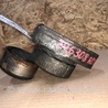 ФОТО Натяжитель ремня приводного для Acura RDX TB 1/2 (07.2006-2012) Киев