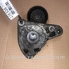 ФОТО Натяжитель ремня приводного для Acura RDX TB 1/2 (07.2006-2012) Киев