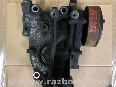 ФОТО Помпа для Acura RDX TB 1/2 (07.2006-2012) Киев