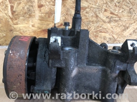 ФОТО Помпа для Acura RDX TB 1/2 (07.2006-2012) Киев