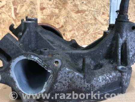 ФОТО Помпа для Acura RDX TB 1/2 (07.2006-2012) Киев