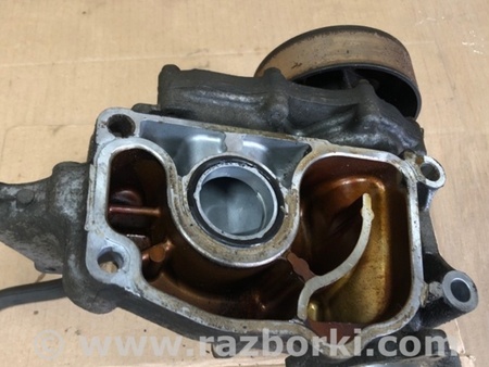 ФОТО Помпа для Acura RDX TB 1/2 (07.2006-2012) Киев