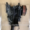 ФОТО Помпа для Acura RDX TB 1/2 (07.2006-2012) Киев